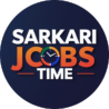 SARKARI JOBS TIME